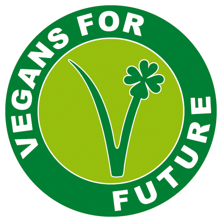Vegans for Future